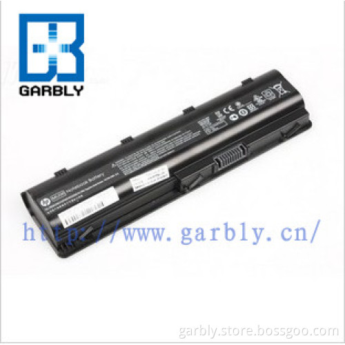 11. V Laptop Battery for HP Cq32 Cq 42 Cq62 Cq72